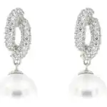 Sense 551212-s (551212-S) Unisex JEWELRY