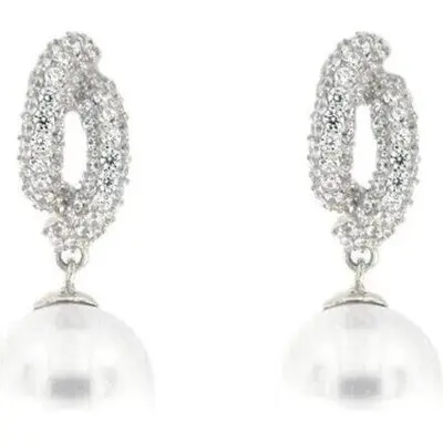 Sense 551212-s (551212-S) Unisex JEWELRY