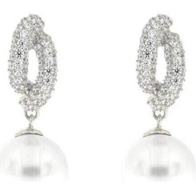 Sense 551212-s (551212-S) Unisex JEWELRY