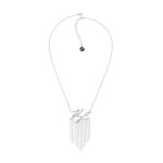 Karl Lagerfeld Jewels Jewelry 5512210 (5512210)  JEWELRY