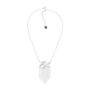 Karl Lagerfeld Jewels Jewelry 5512210 (5512210)  JEWELRY