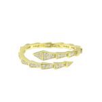 Sense 551244-14g (551244-14G)  JEWELRY