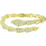 Sense 551244-14g (551244-14G) Unisex JEWELRY