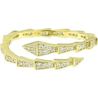 Sense 551244-14g (551244-14G) Unisex JEWELRY