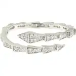Sense 551244-14s (551244-14S) Unisex JEWELRY
