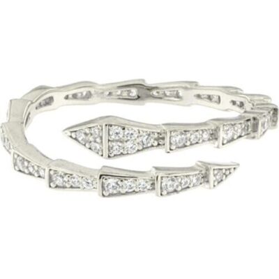 Sense 551244-14s (551244-14S) Unisex JEWELRY