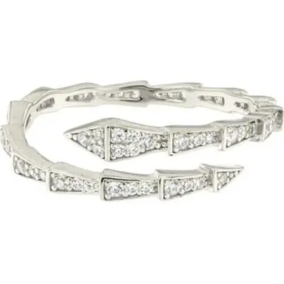 Sense 551244-14s (551244-14S) Unisex JEWELRY