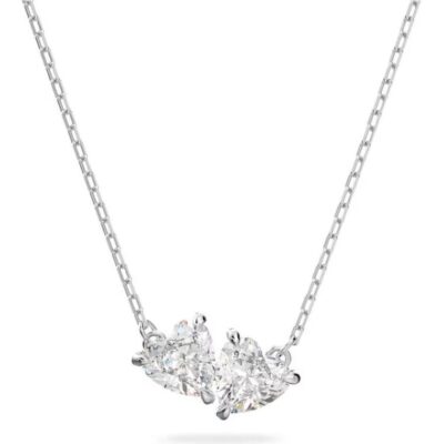 Swarovski 5517117 (5517117) Unisex JEWELRY