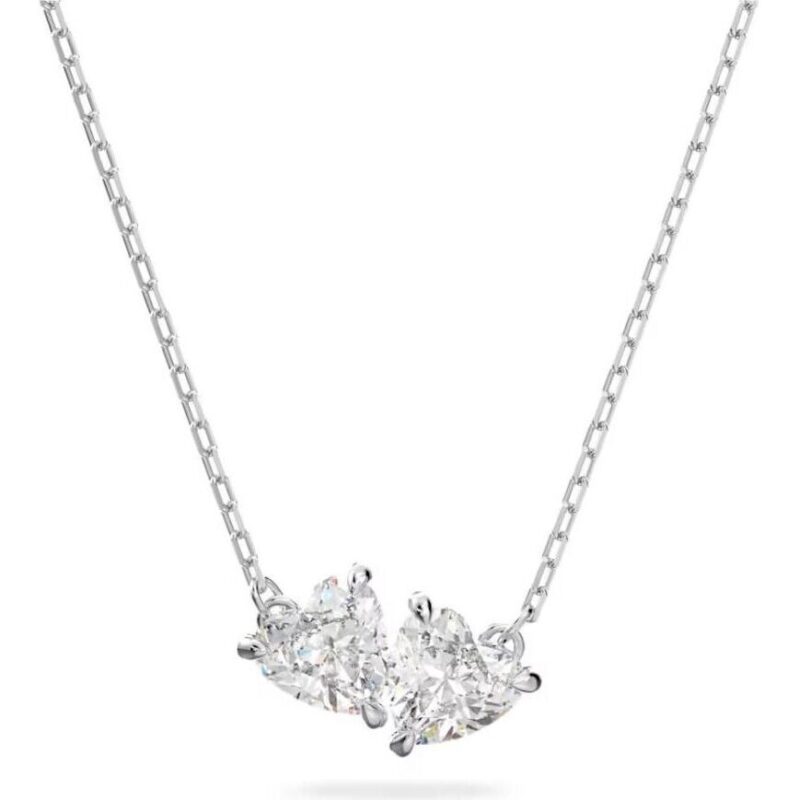 Swarovski 5517117 (5517117) Unisex JEWELRY