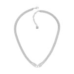 Dkny Jewels Jewelry 5520107 (5520107)  JEWELRY