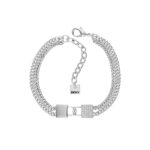 Dkny Jewels Jewelry 5520115 (5520115)  JEWELRY