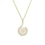 Sense 552210-40 (552210-40) Unisex JEWELRY