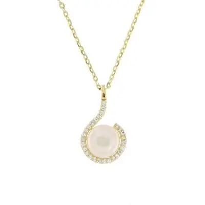 Sense 552210-40 (552210-40) Unisex JEWELRY