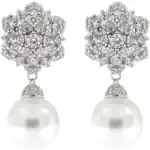 Sense 552213-70 (552213-70) Unisex JEWELRY