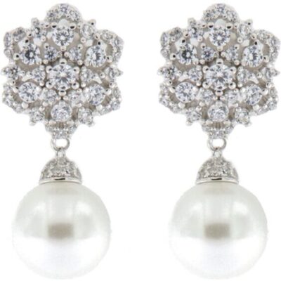 Sense 552213-70 (552213-70) Unisex JEWELRY
