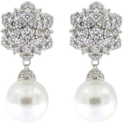 Sense 552213-70 (552213-70) Unisex JEWELRY