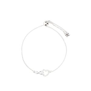 Swarovski Jewels Jewelry 5524421 (5524421)  JEWELRY