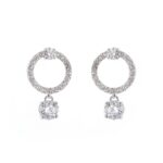 Swarovski 5563278 (5563278) Women's JEWELRY