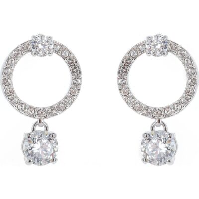 Swarovski 5563278 (5563278) Women's JEWELRY