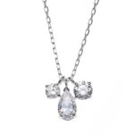 Swarovski 5571077 (5571077) Women's JEWELRY