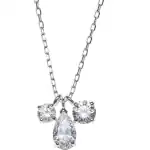 Swarovski 5571077 (5571077) Women JEWELRY