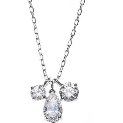 Swarovski 5571077 (5571077) Women JEWELRY