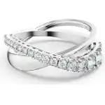 Swarovski Jewels Jewelry 5572724 (5572724) Unisex JEWELRY