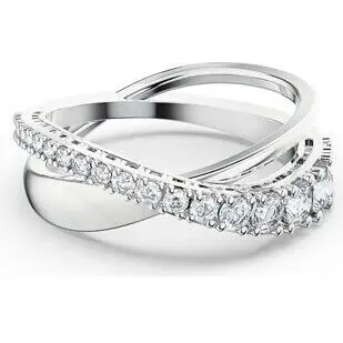 Swarovski Jewels Jewelry 5572724 (5572724) Unisex JEWELRY