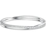 Swarovski 5572725 (5572725) Women JEWELRY