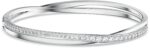 Swarovski 5572725 (5572725) Women's JEWELRY