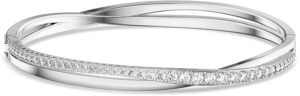 Swarovski 5572725 (5572725) Women's JEWELRY