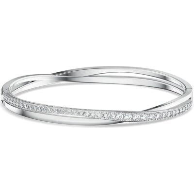 Swarovski 5572725 (5572725) Women JEWELRY