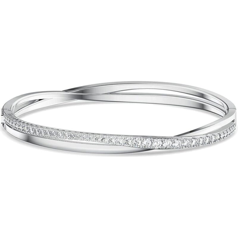 Swarovski 5572725 (5572725) Women JEWELRY