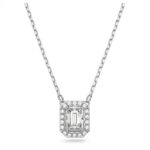 Swarovski 5599177 (5599177) Women's JEWELRY