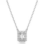 Swarovski 5599177 (5599177) Women JEWELRY