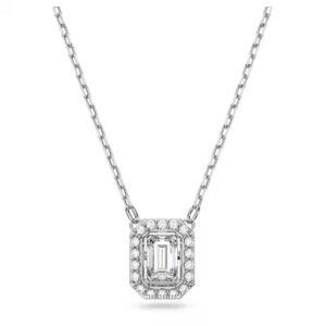 Swarovski 5599177 (5599177) Women's JEWELRY