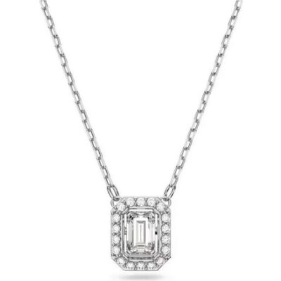 Swarovski 5599177 (5599177) Women JEWELRY
