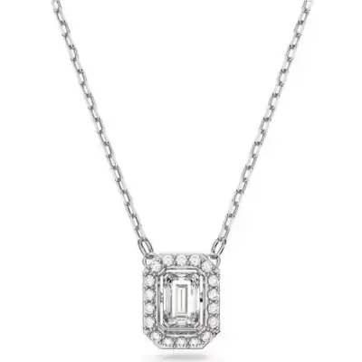 Swarovski 5599177 (5599177) Women JEWELRY