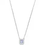 Swarovski 5614926 (5614926) Women JEWELRY