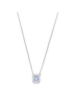 Swarovski 5614926 (5614926) Women's JEWELRY