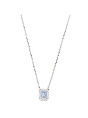 Swarovski 5614926 (5614926) Women's JEWELRY