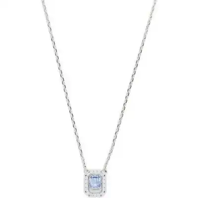 Swarovski 5614926 (5614926) Women JEWELRY