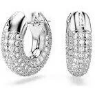 Swarovski 5618306 (5618306) Women JEWELRY