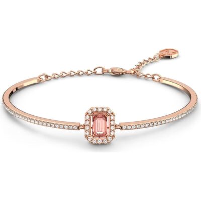 Swarovski 5620555 (5620555) Women JEWELRY