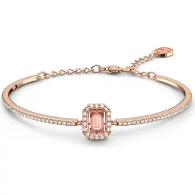 Swarovski 5620555 (5620555) Women JEWELRY