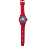 Disney Kid Watch Cars (562690) Unisex WATCHES