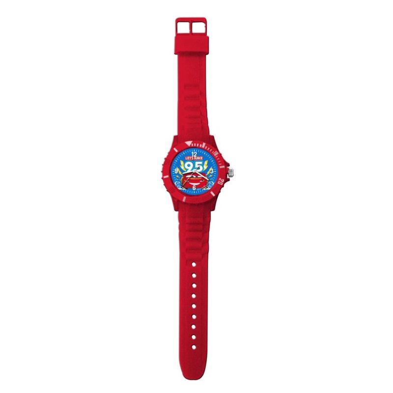 Disney Kid Watch Cars (562690)  Watch