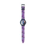 Disney 562743 (562743)  Watch