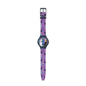Disney 562743 (562743)  Watch
