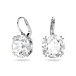 Swarovski 5628351 (5628351) Women's JEWELRY